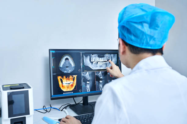 Best Emergency Dentist for Special Needs Patients in Moore, OK