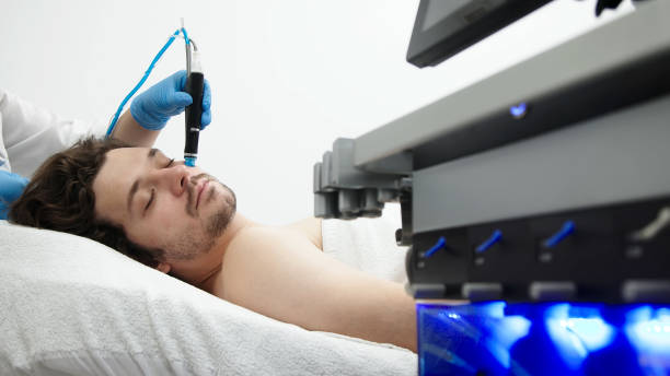 Best Emergency Root Canal Treatment in Moore, OK